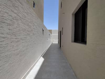 5 Bedroom Villa for Sale in Riyadh, Riyadh Region - Modern duplex villa for sale in Al Munsiyah, East Riyadh