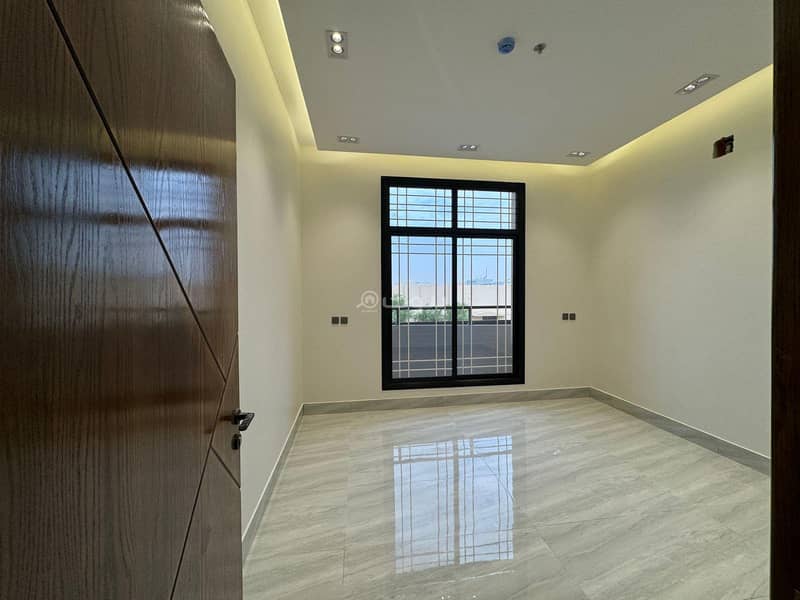 Apartment in Riyadh，East Riyadh，Al Yarmuk 3 bedrooms 770000 SAR - 87539341