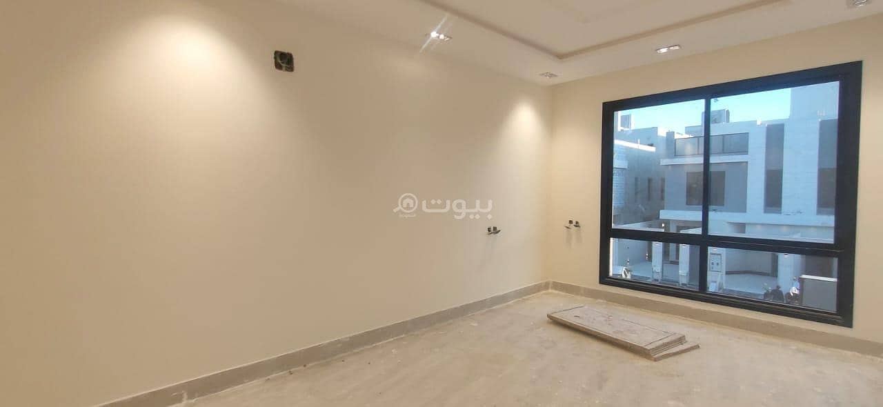 Villa in Riyadh，East Riyadh，Al Munsiyah 6 bedrooms 2080000 SAR - 87539574