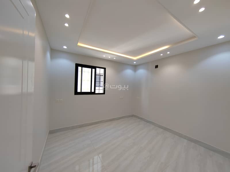 Floor in Riyadh，East Riyadh，Al Qadisiyah 3 bedrooms 1050000 SAR - 87539322