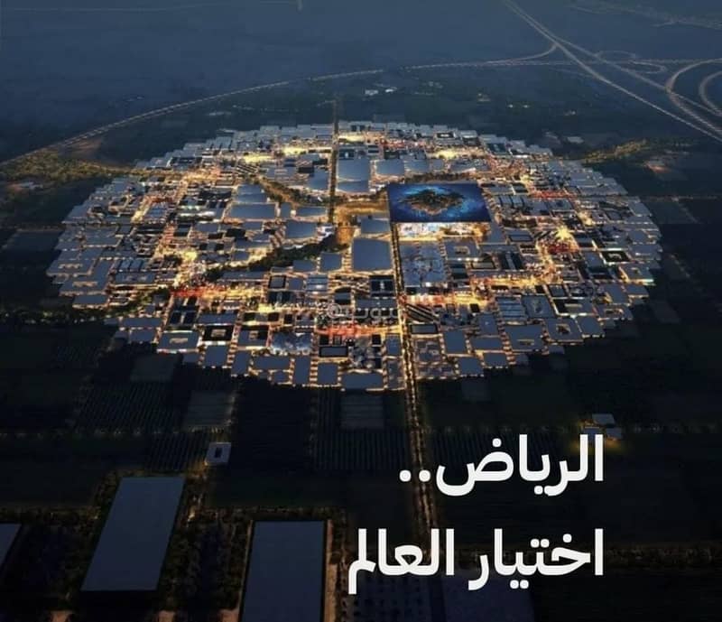 Villa in Riyadh，East Riyadh，Al Yarmuk 5 bedrooms 2050000 SAR - 87539418