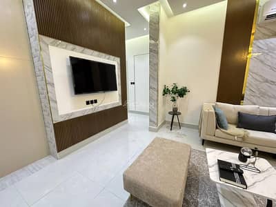3 Bedroom Flat for Sale in Riyadh, Riyadh Region - Apartment in Riyadh，East Riyadh，Al Munsiyah 3 bedrooms 1000000 SAR - 87539523