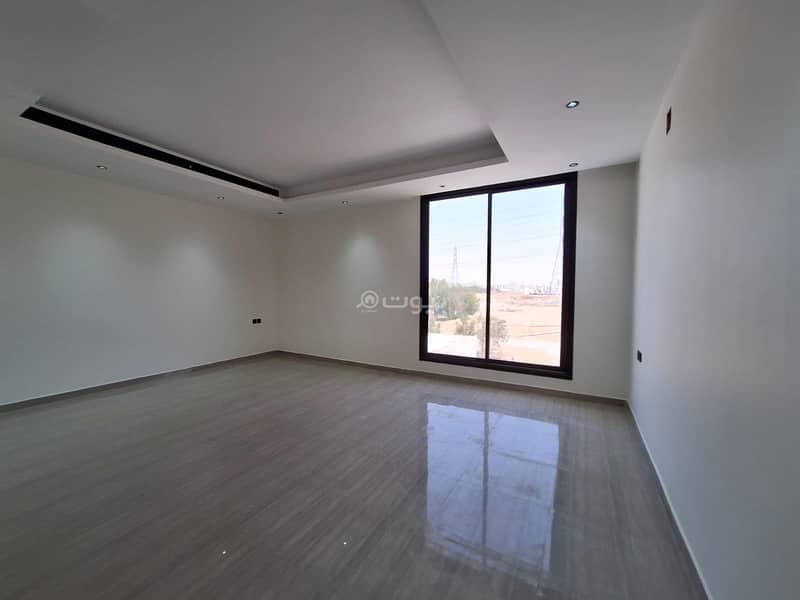 Villa in Riyadh，East Riyadh，Al Munsiyah 5 bedrooms 2100000 SAR - 87539948