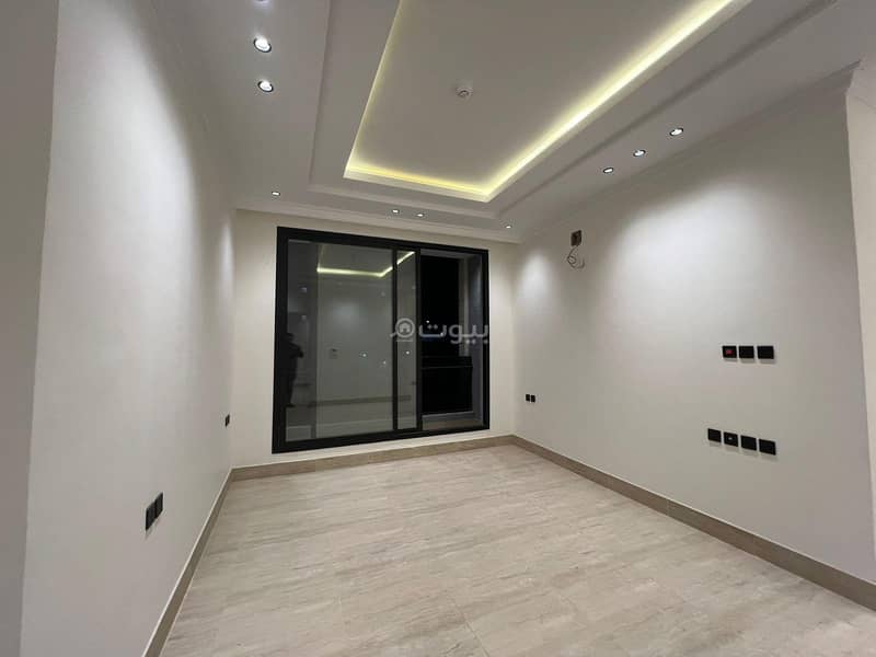 Apartment in Riyadh，East Riyadh，Al Yarmuk 3 bedrooms 910000 SAR - 87540027