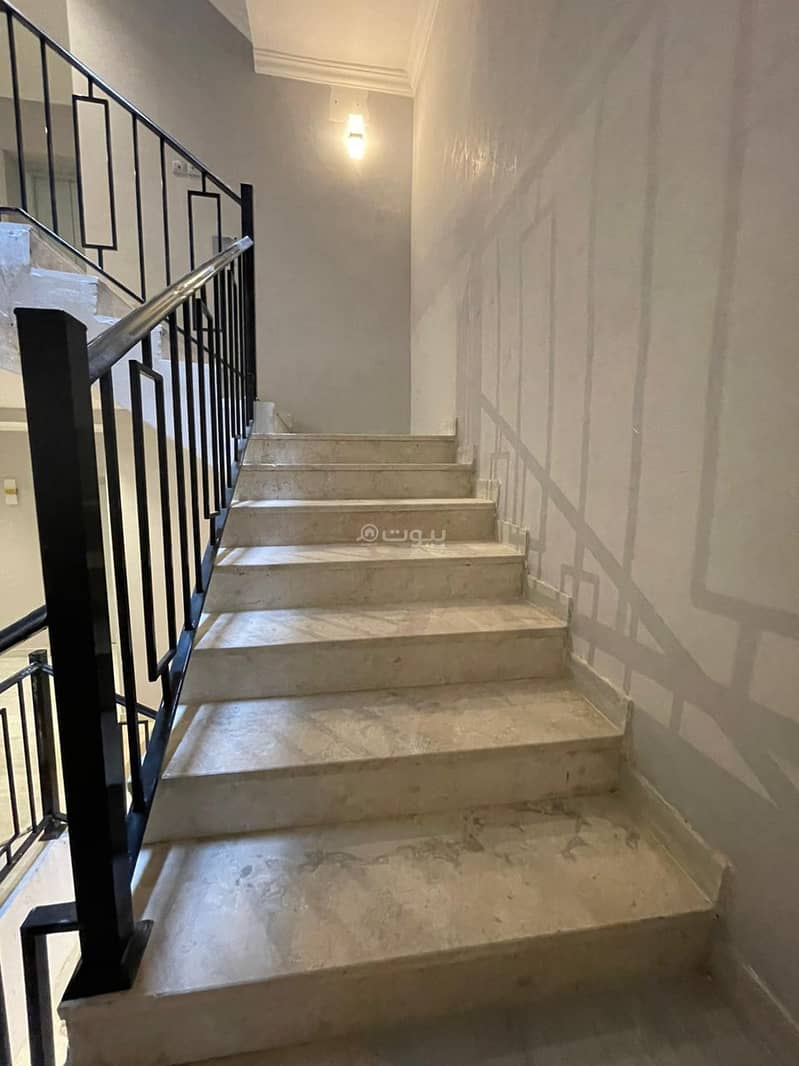 For Sale Apartment In Al Hamra, Al Khobar For Sale Apartment In Al Hamra, Al Khobar