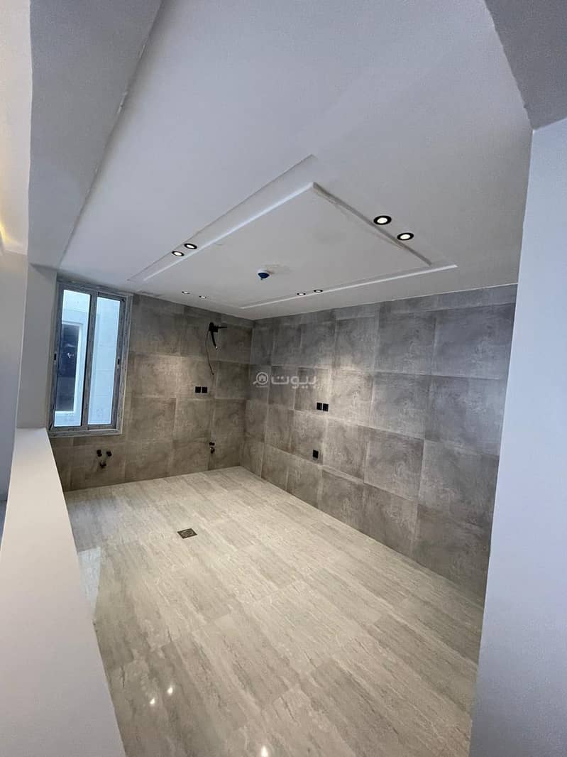Apartment For Sale Al Hamra, Al Khobar Apartment For Sale Al Hamra, Al Khobar