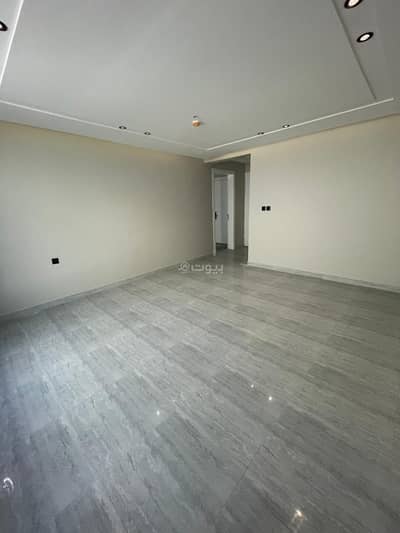 5 Bedroom Apartment for Rent in Al Khobar, Eastern Region - Furnished Apartment For Rent In Al Hamra, Al Khobar