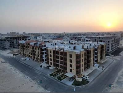 فلیٹ 5 غرف نوم للبيع في الخبر، المنطقة الشرقية - شقة للبيع في حي الشبيلي الحمراء، الخبر