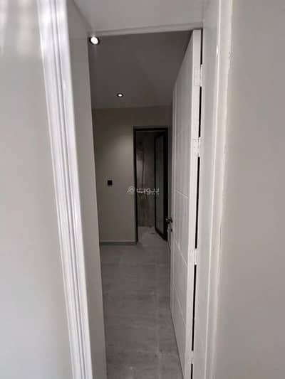 5 Bedroom Flat for Sale in Al Khobar, Eastern Region - 5 Bedroom Apartment For Sale in Al Hamra, Al Khobar