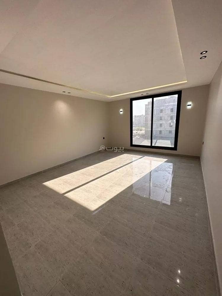 5 Bedroom Apartment For Sale in Al Hamra, Al Khobar