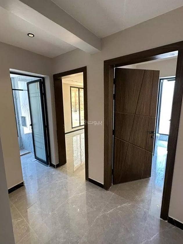 5 Bedroom Apartment For Sale, Al Salam, Al-Dammam