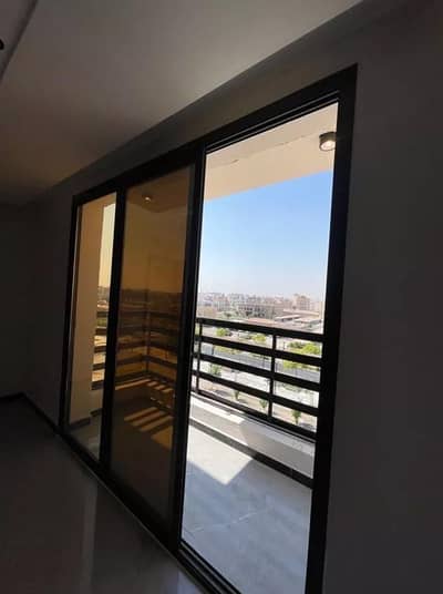 5 Bedroom Flat for Sale in Dammam, Eastern Region - Apartment For Sale In Al Salam, Dammam