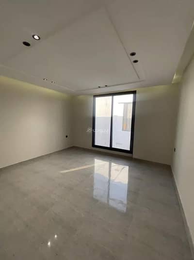 5 Bedroom Flat for Sale in Al Khobar, Eastern Region - Apartment For Sale In Al Khour, Al Khobar