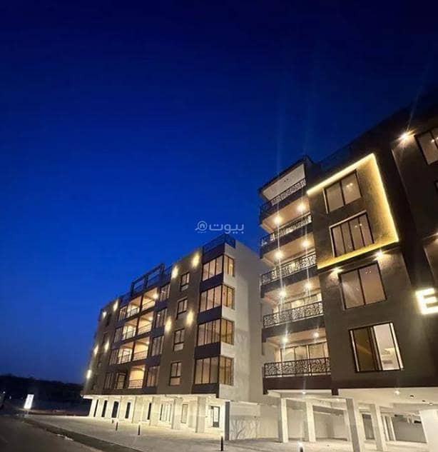 5 Bedroom Apartment For Sale in Al Khobar, Eastern Province