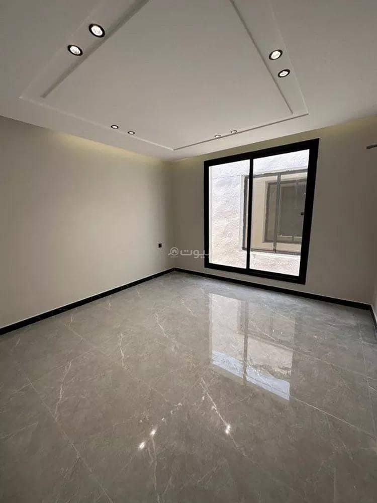 Apartment for sale in Al Shati Al Sharqi, Dammam