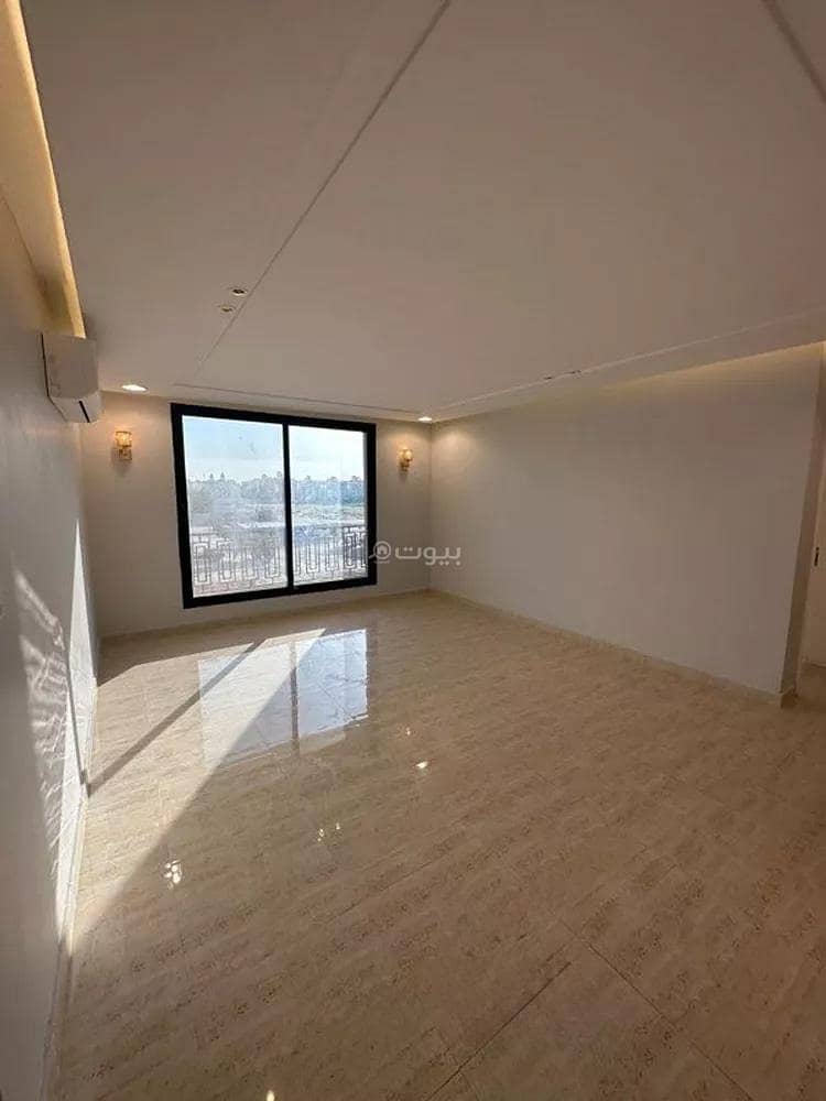 Apartment For Sale in Al Nur, Dammam