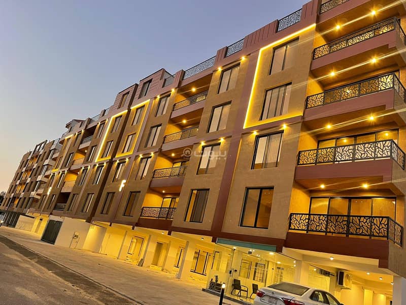 Apartment in Al Khobar，Al Hamra 3 bedrooms 550000 SAR - 87535572