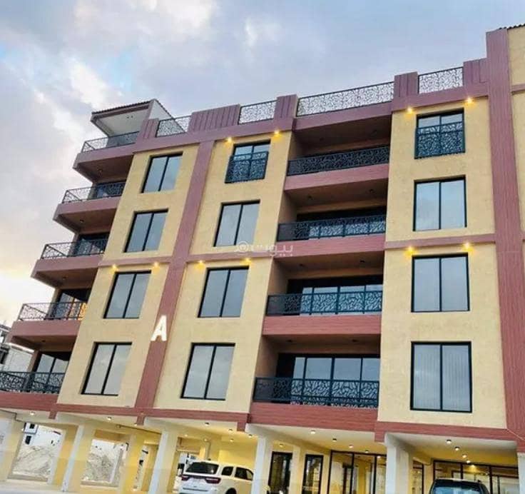 5 Bedroom Apartment for Sale in Al Khobar, Eastern Province