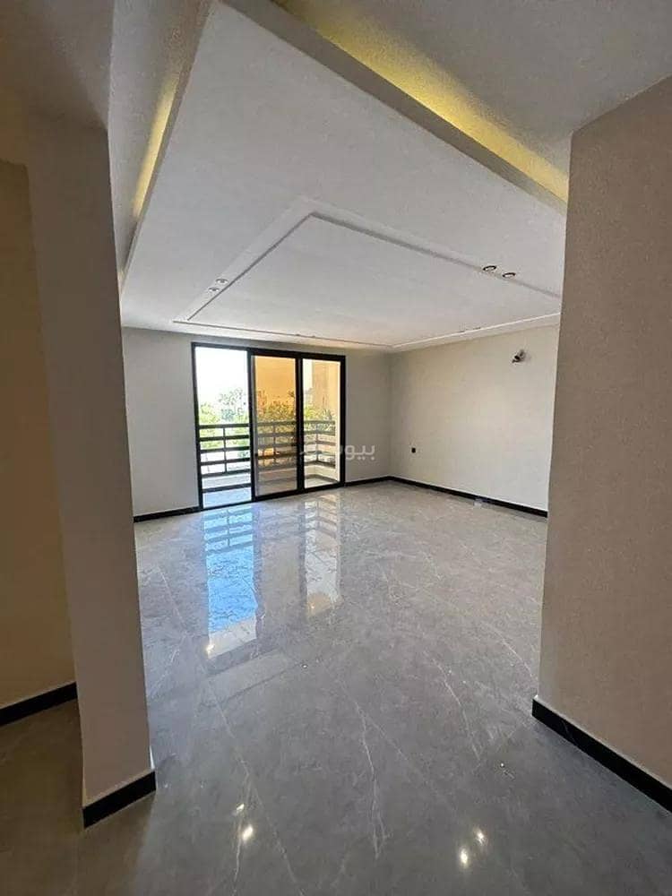 5 Bedroom Apartment For Sale in Al Salam, Dammam