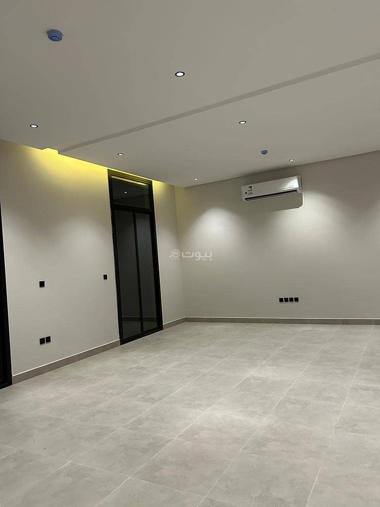 3 Bedroom Apartment For Rent, Al Nargis, Riyadh