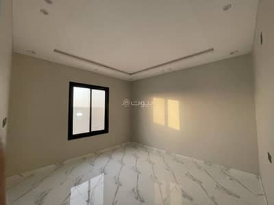 2 Bedroom Flat for Rent in Riyadh, Riyadh Region - 3 Bedroom Apartment For Rent in Al Arid, Riyadh