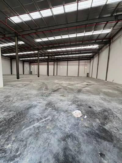 Warehouse for Rent in Riyadh, Riyadh Region - Warehouse in Riyadh，South Riyadh，Al Birriyyah 1000000 SAR - 87539599