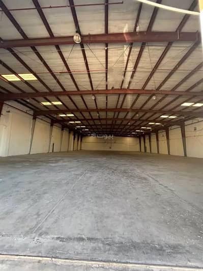 Warehouse for Rent in Riyadh, Riyadh Region - Warehouse in Riyadh，East Riyadh，Al Sulay 625600 SAR - 87539596