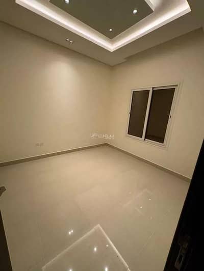 3 Bedroom Villa for Rent in Riyadh, Riyadh Region - Villa in Riyadh，North Riyadh，Al Arid 3 bedrooms 75000 SAR - 87540024