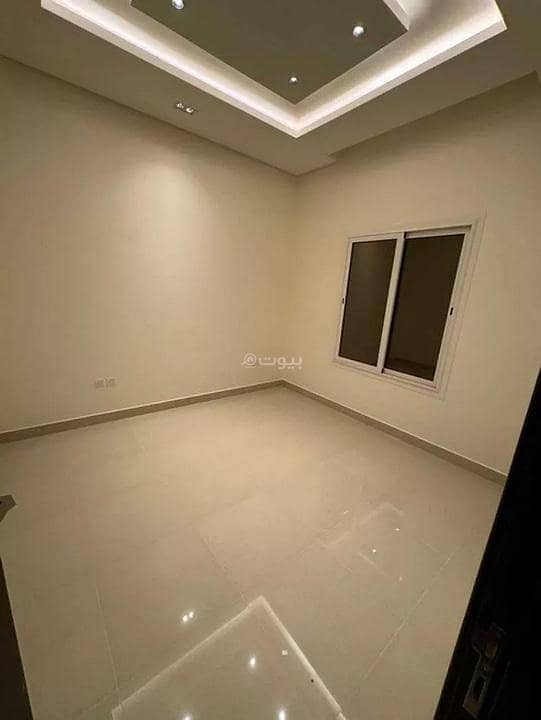 Villa in Riyadh，North Riyadh，Al Arid 3 bedrooms 75000 SAR - 87540024