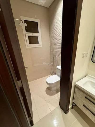 3 Bedroom Villa for Rent in Riyadh, Riyadh Region - Villa in Riyadh，North Riyadh，Al Arid 3 bedrooms 55000 SAR - 87540023