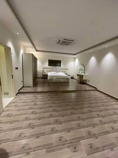 6 Bedroom Villa for Rent in Riyadh, Riyadh Region - 6 Bedroom Villa for Rent in Al Nargis, Riyadh