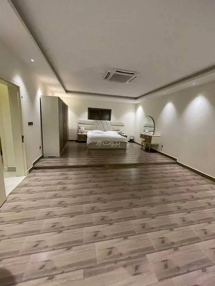 6 Bedroom Villa for Rent in Al Nargis, Riyadh