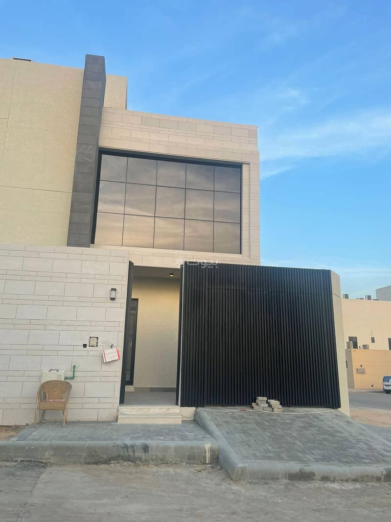 للبيع فيلا زاوية في حي النرجس الرياض للبيع فيلا زاوية في حي النرجس الرياض