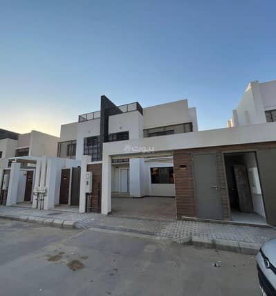 6 Bedroom Villa for Rent in Riyadh, Riyadh Region - Villa in Riyadh，East Riyadh，Al Rimal 6 bedrooms 120000 SAR - 87538420