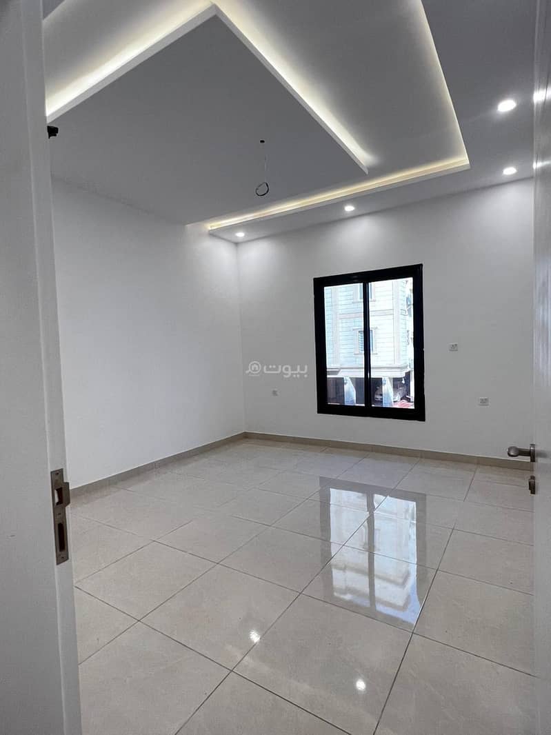 Apartment in North Jeddah,Al Mraikh 5 bedrooms 650000 SAR - 87521800 Apartment in North Jeddah,Al Mraikh 5 bedrooms 650000 SAR - 87521800