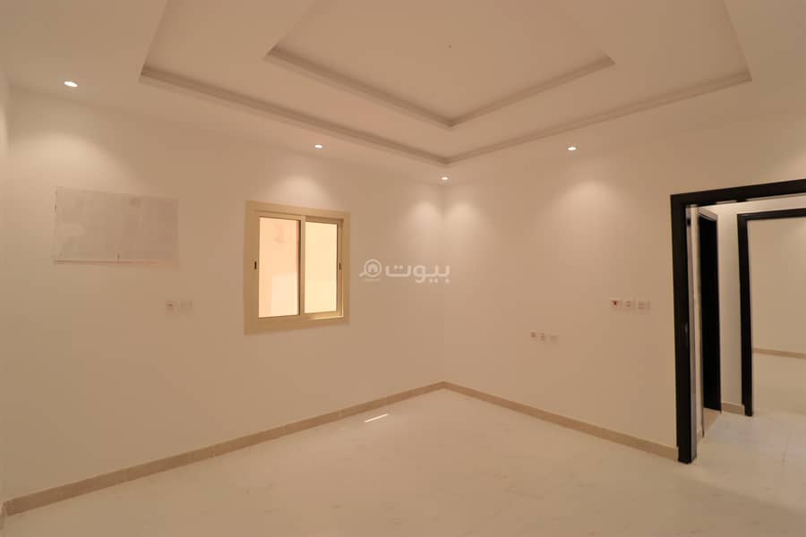 Apartment in Jida，North Jeddah，Mraykh 3 bedrooms 380000 SAR - 87524383