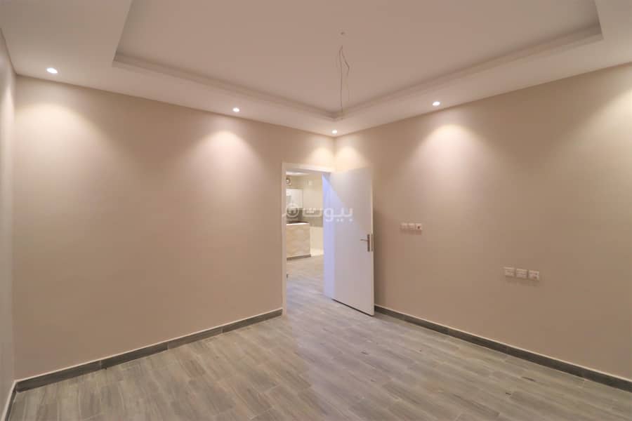 Apartment in Jida，Central Jeddah，Al Taiaser Scheme 4 bedrooms 470000 SAR - 87525005