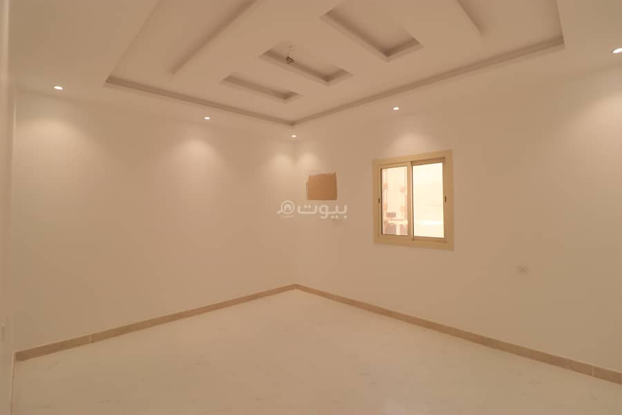 Apartment in Jeddah，Central Jeddah，Al Taiaser Scheme 4 bedrooms 470000 SAR - 87524186