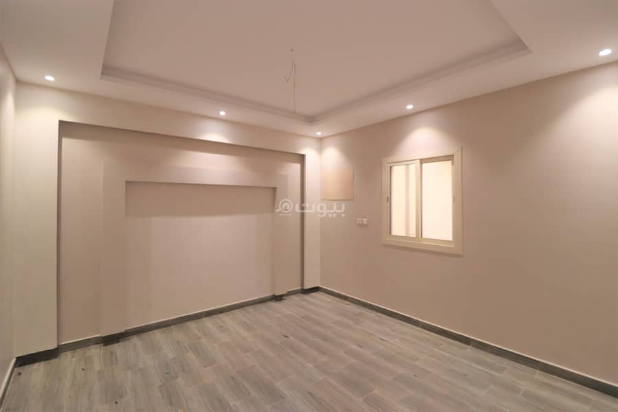 Apartment in Jida，North Jeddah，Mraykh 4 bedrooms 470000 SAR - 87524804