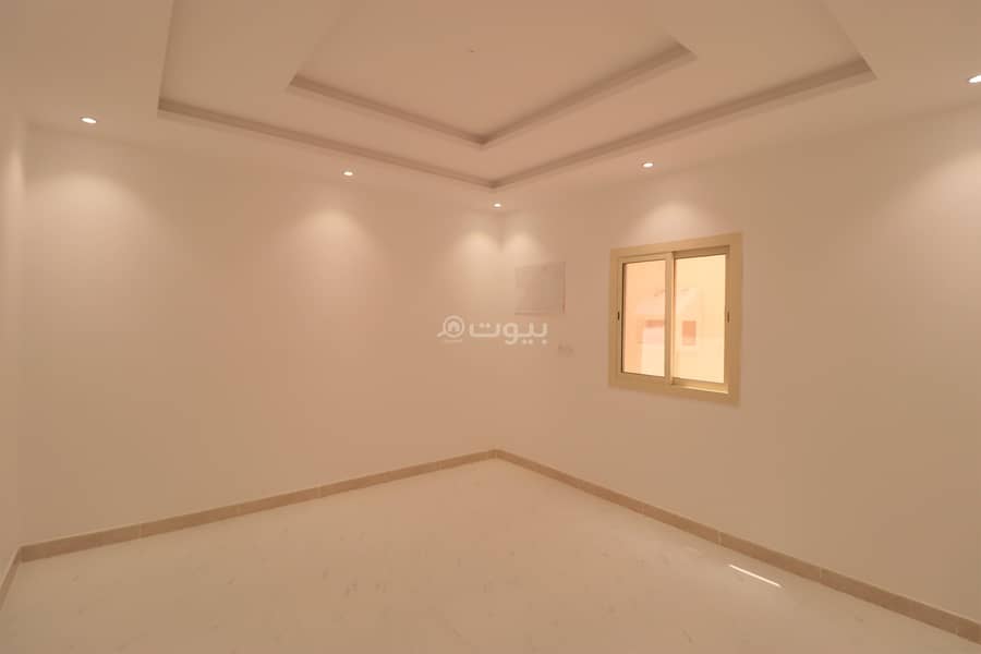 Apartment in Jeddah，Central Jeddah，Al Taiaser Scheme 3 bedrooms 380000 SAR - 87525802