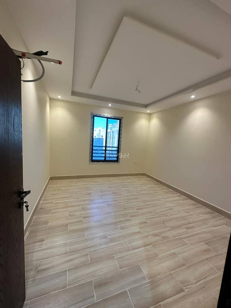 Apartment in North Jeddah,Al Mraikh 5 bedrooms 520000 SAR - 87528158 Apartment in North Jeddah,Al Mraikh 5 bedrooms 520000 SAR - 87528158