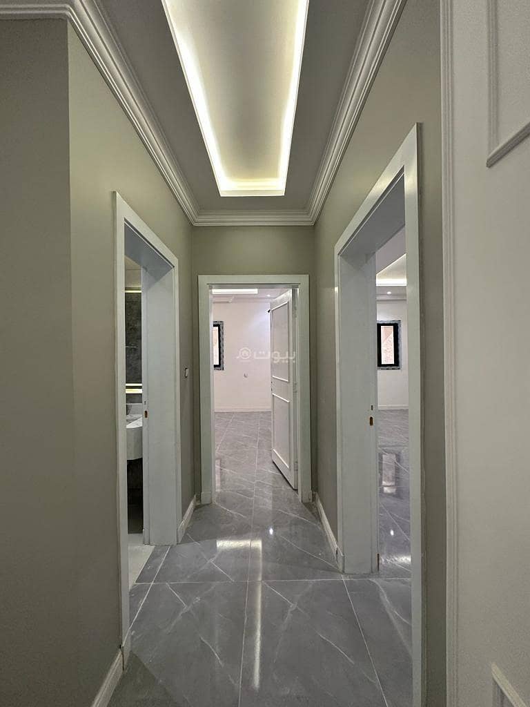 Apartment in Central Jeddah,Al Taiaser Scheme 5 bedrooms 530000 SAR - 87528059 Apartment in Central Jeddah,Al Taiaser Scheme 5 bedrooms 530000 SAR - 87528059