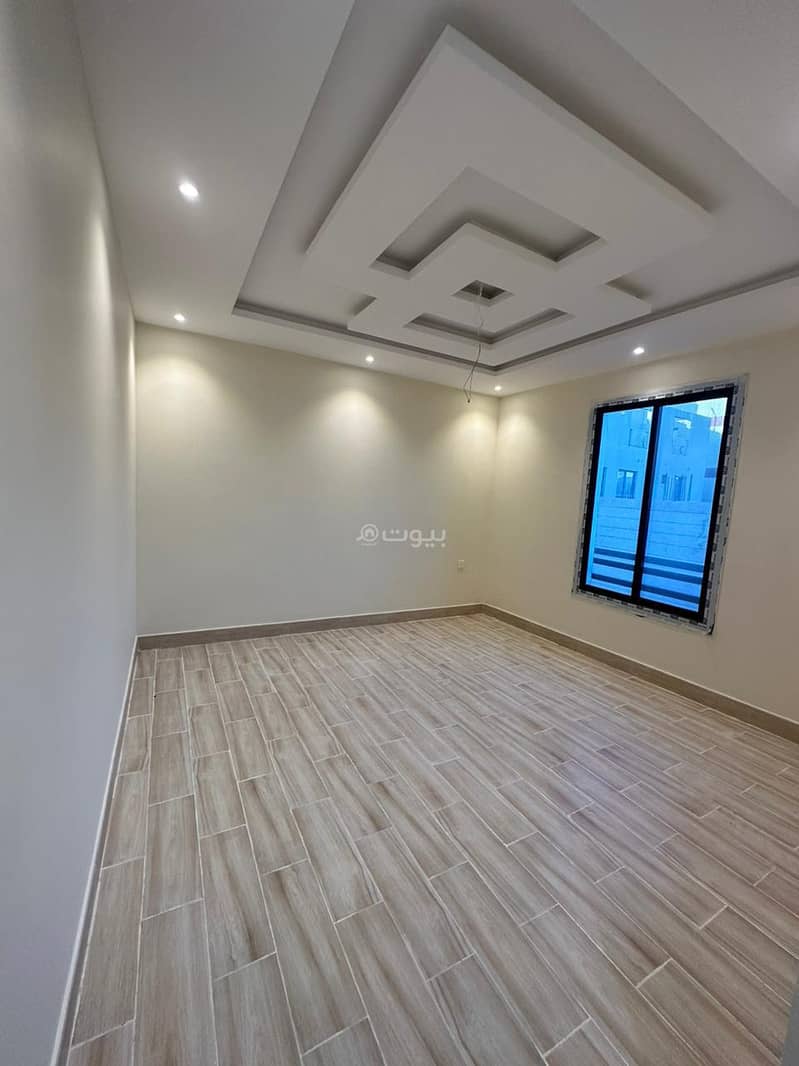 Apartment in North Jeddah,Al Mraikh 5 bedrooms 570000 SAR - 87528194 Apartment in North Jeddah,Al Mraikh 5 bedrooms 570000 SAR - 87528194