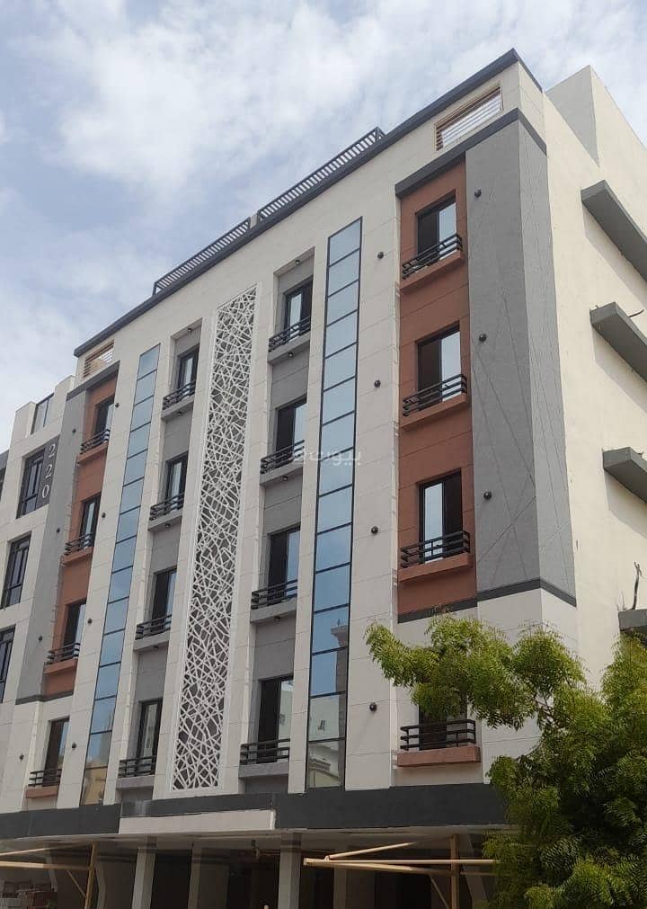 Apartment in North Jeddah,Al Salamah 5 bedrooms 770000 SAR - 87528453 Apartment in North Jeddah,Al Salamah 5 bedrooms 770000 SAR - 87528453