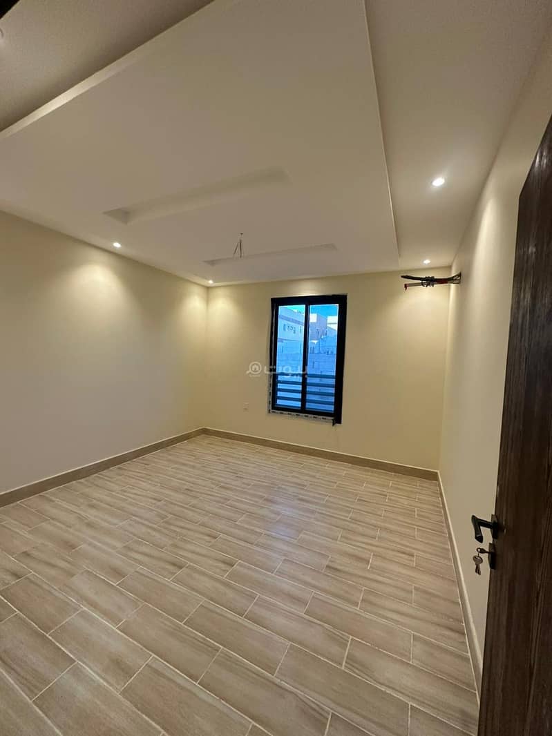 Apartment in North Jeddah,Al Mraikh 5 bedrooms 570000 SAR - 87528405 Apartment in North Jeddah,Al Mraikh 5 bedrooms 570000 SAR - 87528405