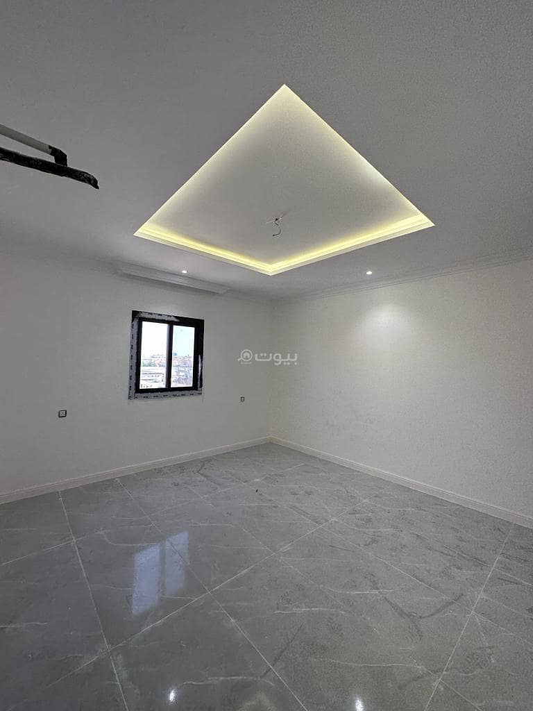 Apartment in Central Jeddah,Al Taiaser Scheme 5 bedrooms 580000 SAR - 87528352 Apartment in Central Jeddah,Al Taiaser Scheme 5 bedrooms 580000 SAR - 87528352