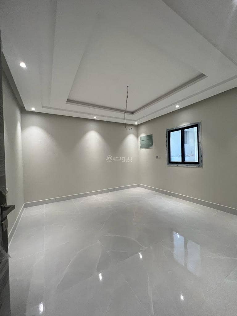Apartment in North Jeddah,Al Mraikh 4 bedrooms 460000 SAR - 87528513 Apartment in North Jeddah,Al Mraikh 4 bedrooms 460000 SAR - 87528513