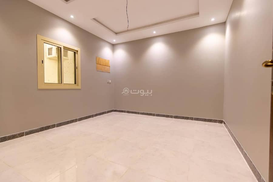 Apartment in Jeddah，Central Jeddah，Al Taiaser Scheme 5 bedrooms 520000 SAR - 87534684