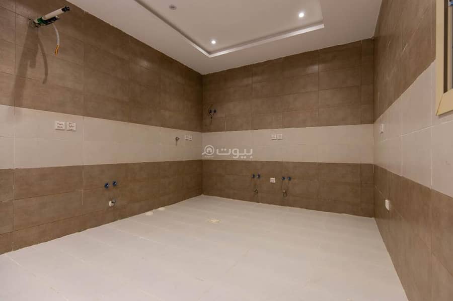 Apartment in Central Jeddah，Al Taiaser Scheme 6 bedrooms 789999 SAR - 87534730