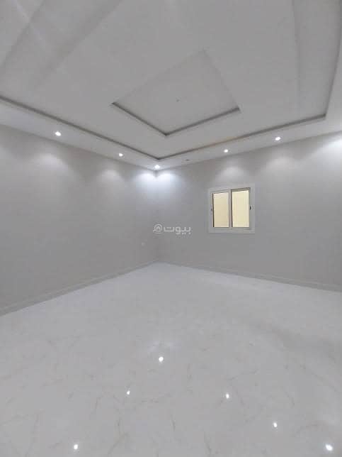 Apartment in Makkah，Al Buhayrat 5 bedrooms 650000 SAR - 87535170